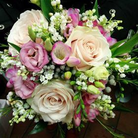 fwthumbIMG_20140502_114212 (2).jpg